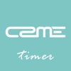 C2ME Timer