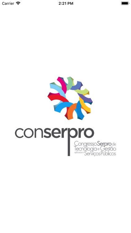 ConSerpro 2017