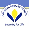 Haworth Primary School