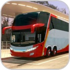 Top 25 Games Apps Like Driving Bus Student:City Road - Best Alternatives