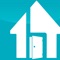 homebb 是全港首創一站式$0 佣金物業配對及交易服務。homebb 除了建立手機應用程式讓會員之間直接溝通,向業主查詢樓盤資料、預約睇樓及提出議價外,我們還提 homebb 定額收費物業交易服務,處理物業交易的繁複手續,從而節省交易成本,讓會員輕鬆無憂完成交易。