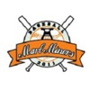 Marl Miners