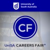 UniSA Careers Fair Plus