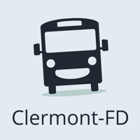 MyBus Clermont Ferrand pour PC