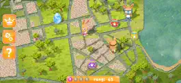 Game screenshot iPâques Ajaccio mod apk