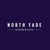 North Fade Barbershop