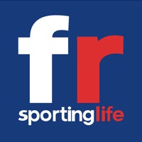 Fast Results by Sporting Life