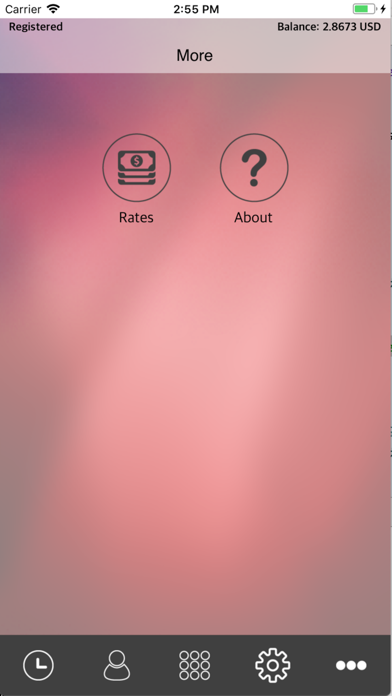 madeena gold dialer