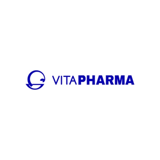 Vitapharma