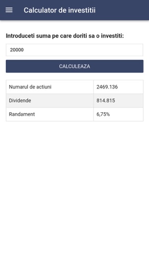 Nuclearelectrica(圖3)-速報App