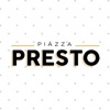 Piazza Presto