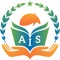 AIS VASTRAL is fully integrated school management system