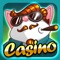 Mafioso Casino Slot Machine = Huge Payouts = Mega Bonus Games