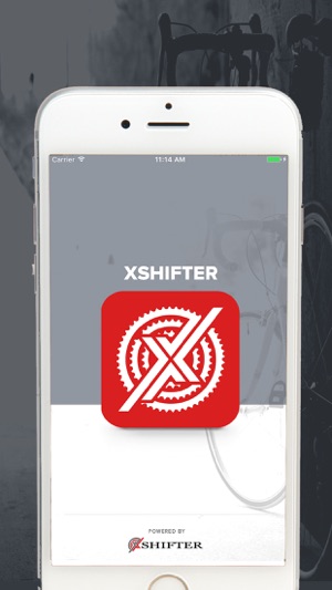 XShifter(圖1)-速報App