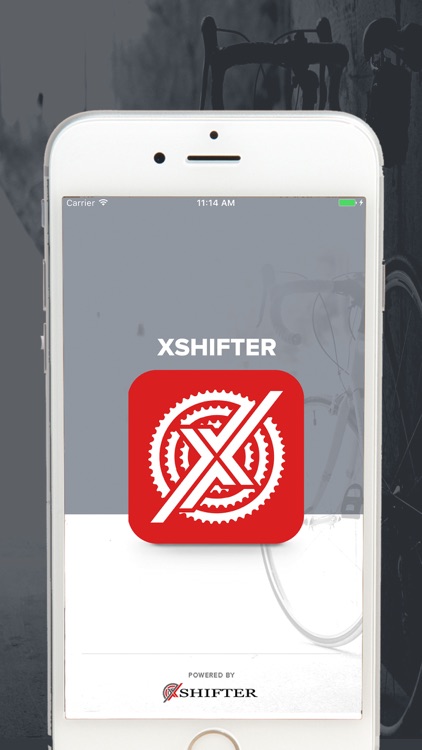 XShifter