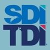 SDI TDI ERDI Oceania Resource