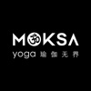 Moksa Yoga