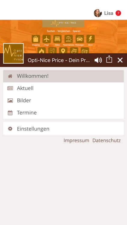 Opti-Nice Price