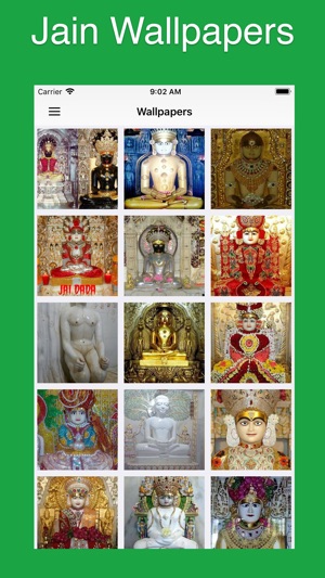 Jain Songs & Stavans(圖1)-速報App