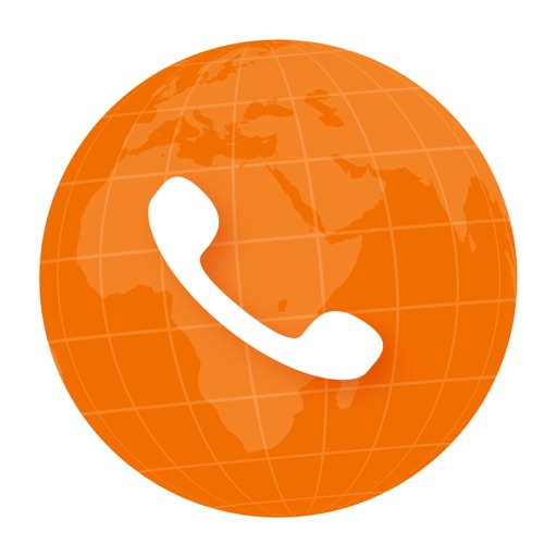 Libon - International calls