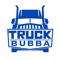 Truckbubba is an excellent app for the truckers to save time and money so that they can reach their destination safely