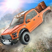 Conduite Méga Monster Truck pour PC