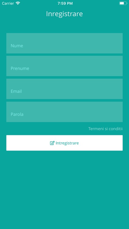 INNO Mobile screenshot-7