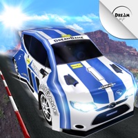 Racing Ultimate pour PC
