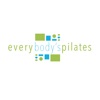 Every Body's Pilates