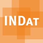 Top 10 Reference Apps Like INDat - Best Alternatives