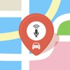 Ways GPS Navigation & Tracker