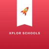 Xplor | Schools