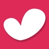 Pairtodo - app for couples