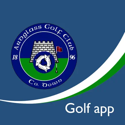 Ardglass Golf Club Cheats