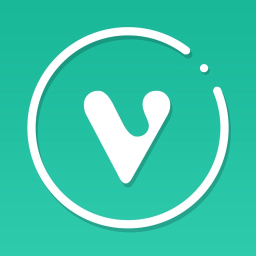 VPN - Vip vpn Speed Master iOS App