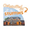 Get Stuffed at Stuffin's