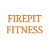 FIREPIT FITNESS