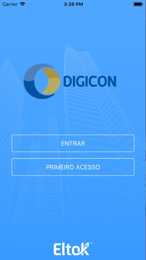 Digicon(圖1)-速報App