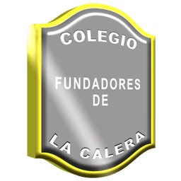 Fundadores de La Calera