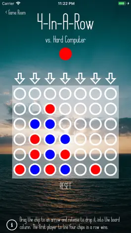 Game screenshot Player X2 apk