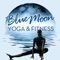 Blue Moon Yoga & Fitness located in Ormond Beach, Florida is pleased to be one of the first yoga studios in the area to offer our yogis a super convenient and FREE mobile app which keeps you instantly connected when you are on the go - when and where you want and need the info