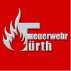 Feuerwehr Fürth - Saar