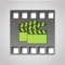 Commonly is the first and only app on the App Store for finding things in common between movies and cast
