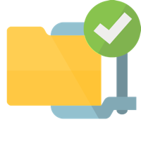 xZ - Unarchive  Archive Data