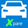 Xpare