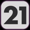 21 Prive App Review 