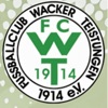 FC Wacker 1914 Teistungen e.V.