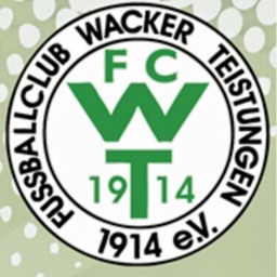 FC Wacker 1914 Teistungen e.V.