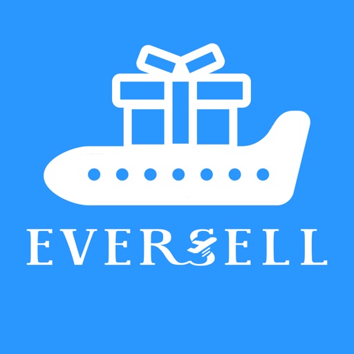 친절한 해외직구 에버셀 - eversell