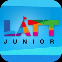 LATT Jr.  PC 용
